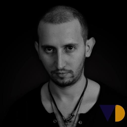 DJ / Producer - Romania
Working:
Sushi Mambo Ibiza
Ibiza Vibes
For Booking / Promo / Remix request:
Email: dragu.viorel@yahoo.com
http://t.co/0UiLZiE6fC
