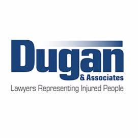 Western Pennsylvania workers' compensation, social security disability, car accident and personal injury lawyers.  Super Lawyers and Best Lawyers.