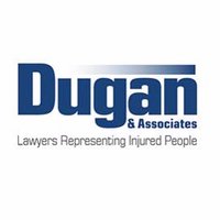Dugan & Associates(@MitchDugan) 's Twitter Profile Photo
