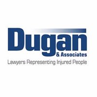 Dugan & Associates (@mitchdugan) 's Twitter Profile
