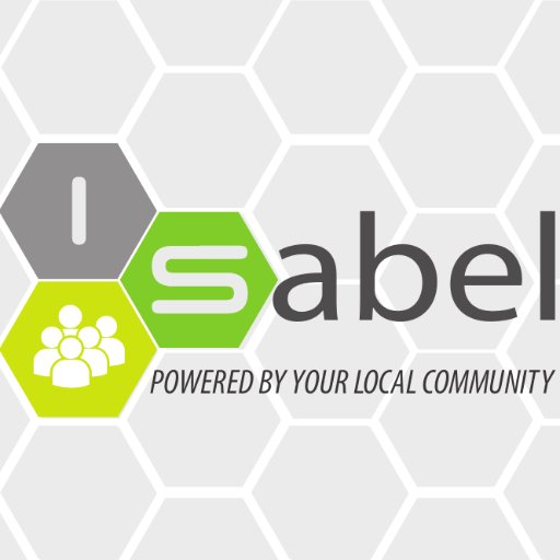 ISABEL is an EU-funded project that helps energy communities to develop and manage the local production and consumption of sustainable biogas.