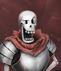 NYEH HEH HEH
(UNDERTALE RP/NOT NEW TO UNDERTALE RP)