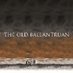 Old Ballantruan (@oldballantruan) Twitter profile photo