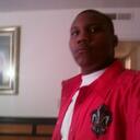 Garrick Johnson - @GMONEY1205 - Twitter