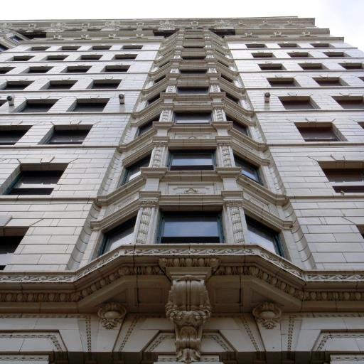 Majestic_Lofts's profile picture. 