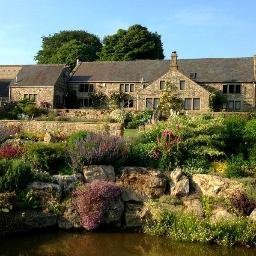 A nursery for plant lovers. The best selection in Derbyshire with advice and personal attention at our family run centre located in The Peak District.