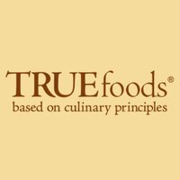 TRUEfoods (@truefoodsltd) 's Twitter Profile