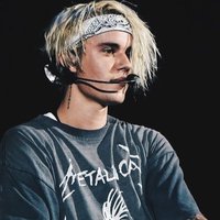 PURPOSE(@OGbelieber) 's Twitter Profile Photo