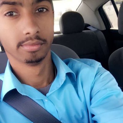 green_quantel's profile picture. 