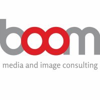 Boom Media and Image(@BoomMandI) 's Twitter Profileg