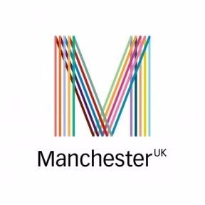 TechManchester's profile picture. Information for and about digital and tech companies in Greater Manchester. @marketing_mcr