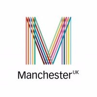TechManchester (@techmanchester) 's Twitter Profile