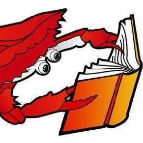 The Anne Arundel County Literacy Chapter offers teachers and others interested in literacy an opportunity to be part of a group dedicated this topic.