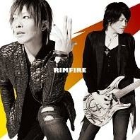 uIWklKr2tSjZlUC's profile picture. 10.16 →20歳/アニメ大好き声優大好きな人です笑 また声優目指し頑張ってます。 応援も宜しくお願いします！さらに、エキストラの仕事も時々やってます。SEED/アニメ/TMR/共犯者 2015.９月30日 夜21:00〜/ヴァンガード レギオンメイト編まで/BF/GRANRODEO♥️