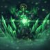 warframe gaming (@_warframegaming) Twitter profile photo warframe gaming (@_warframegaming) Twitter profile photo