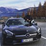 WadhwaSushil's profile picture. Top 100 Luxury & Travel Influencer | Luxury Hotels |Events & Celebrations | 79 Countries |Founder & CMD - @PWGrroup @B_lifestyle2018