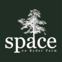 SPACE(@SPACEonRyder) 's Twitter Profileg