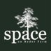SPACE (@spaceonryder) Twitter profile photo SPACE (@spaceonryder) Twitter profile photo