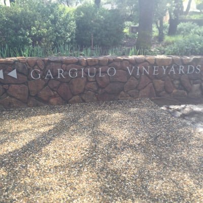 mjg1904's profile picture.