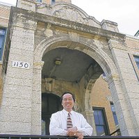 Lionel (@lionelpangwpg) 's Twitter Profile