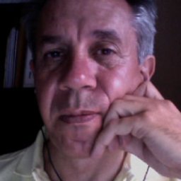 Rafa60976's profile picture. 