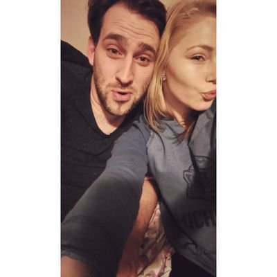 Kellyspencerr's profile picture. 