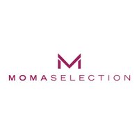 MOMA SELECTION(@moma_selection) 's Twitter Profile Photo