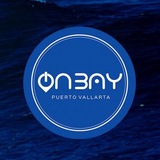 ON BAY is the most exclusive party over the sea in Puerto Vallarta. It is a mix of fun, sensuality and unique hospitality.