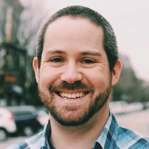 BrianSlatts's profile picture. Product Management at RAIsonance. Marketing MBA+Design BA. A moth to a bulb for word of mouth mktg. True love: Whiteboards! (Opinions=My own)