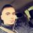 mickael54800's profile image