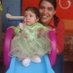 Fernanda Cordero (@brujisfeer) Twitter profile photo Fernanda Cordero (@brujisfeer) Twitter profile photo