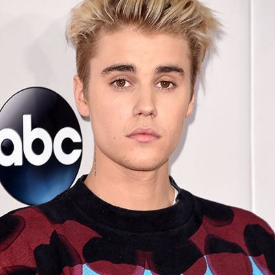 Loved Justin since '09|Belieber| All Time Fangirl| love making new friends so Just dm me| J u S t I n B i E b E r