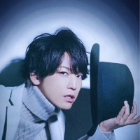 たかし@K (@tks_kattun) Twitter profile photo