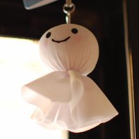 Fesia (@fesiawind) Twitter profile photo