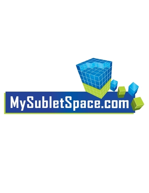 http://t.co/pJJMZGDgZB aspires to be the premier web site for listing and sourcing sublet space in the U.S. Commercial Property Market.