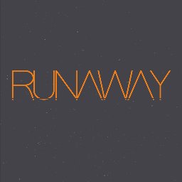 RUNaway is a vibration of the mind.
Electronic music life and style. Coming_soon at Unisa.