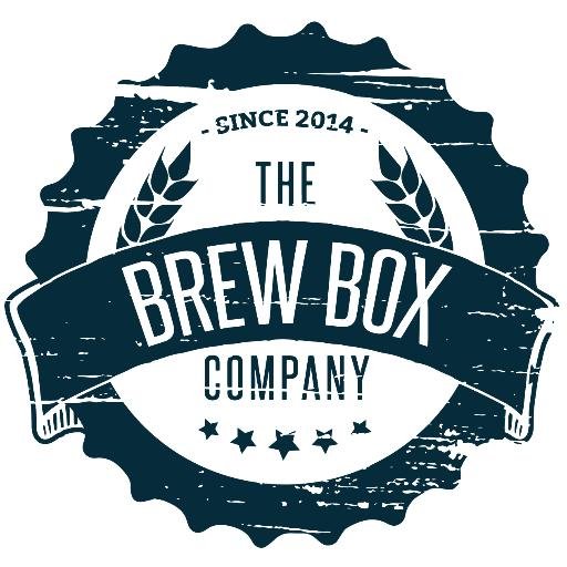 We are the Brew Box Co. and we love beer. Join our community of fellow beer enthusiasts and get your hands on some of Ontario’s best craft brews. #thebrewboxco