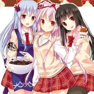 ワーフェニックスさんのプロフィール画像