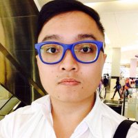 Brigiv Aditya (@brigivaditya) 's Twitter Profile