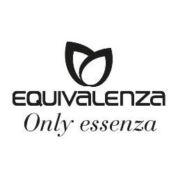 EquivalenzaDE's profile picture. Offizielle Seite von Equivalenza Deutschland, Spezialisten für Schönheit und Wohlbefinden. 821 Shops weltweit und einer in deiner Nähe.