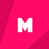 MightyTV (@mightytvapp) 's Twitter Profile Photo MightyTV (@mightytvapp) 's Twitter Profile Photo