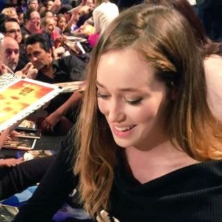 jessrpgnyas's profile picture. pas ltemps pr les ptites pucelles | emma mv