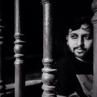 ashutoshhinge(@ashutoshhinge) 's Twitter Profile Photo