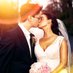 yyfweddingphoto (@yyfweddingphoto) Twitter profile photo