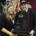 Rodney Kirschner (@coachkirschner) Twitter profile photo Rodney Kirschner (@coachkirschner) Twitter profile photo