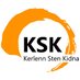 Kerlenn Sten Kidna (@kstenkidna) Twitter profile photo Kerlenn Sten Kidna (@kstenkidna) Twitter profile photo