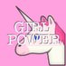 Girl Power London (@girlpowerldn) Twitter profile photo