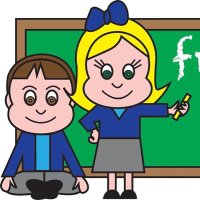 Swiss Valley CP PTA (@swissvalleypta) 's Twitter Profile