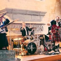 The Kiltics (@kiltics) 's Twitter Profile