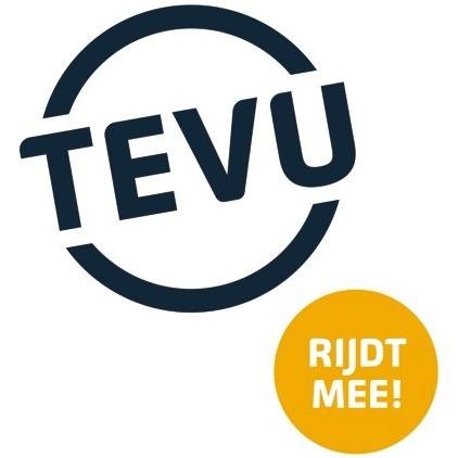TEVUbv's profile picture. Wij doen én hebben alles voor jou en je vrachtwagen. #TEVUrijdtmee met een uitgebreid assortiment en de beste service. Chat, whatsapp mail of bel: 0343-578855.
